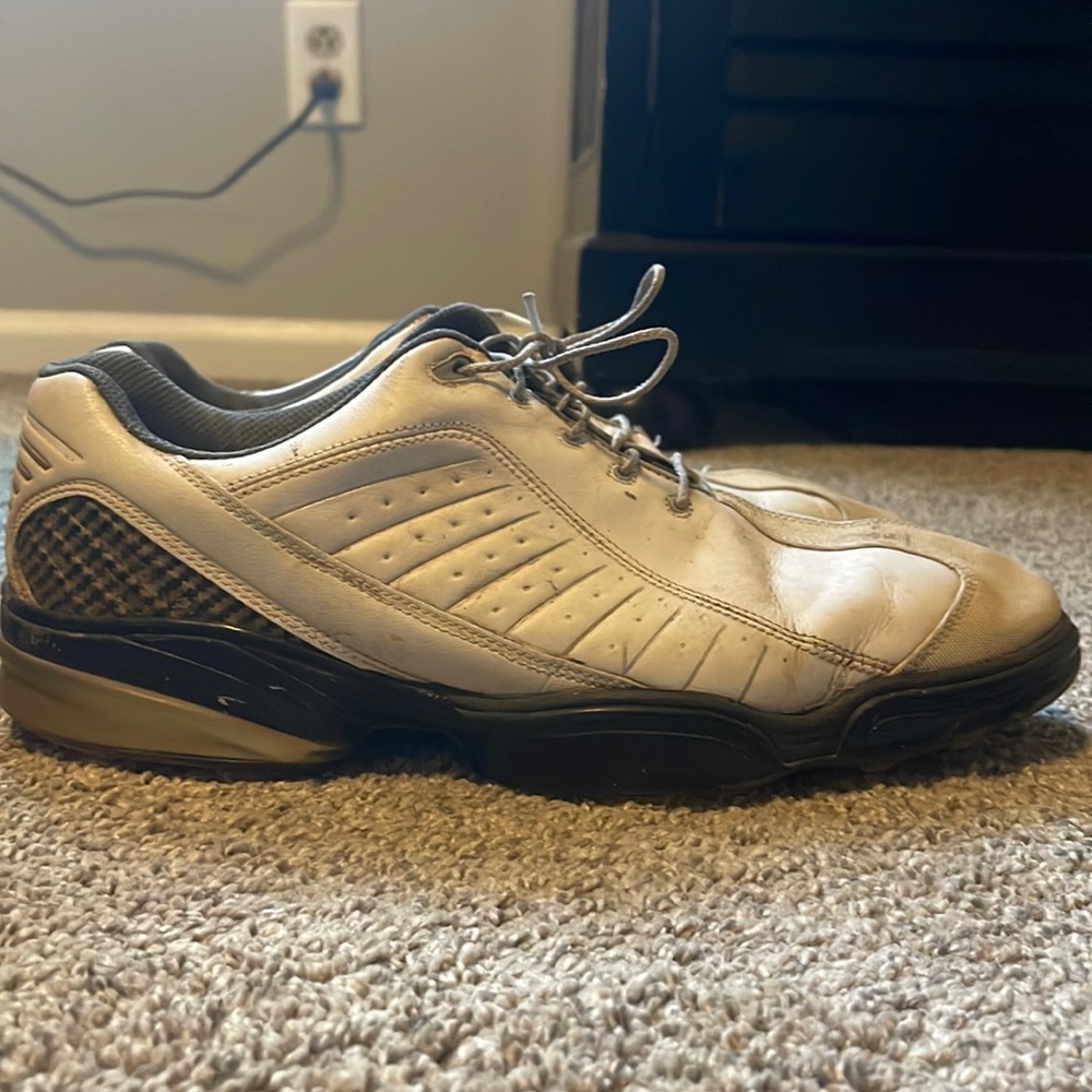 FootJoy Golf Shoes